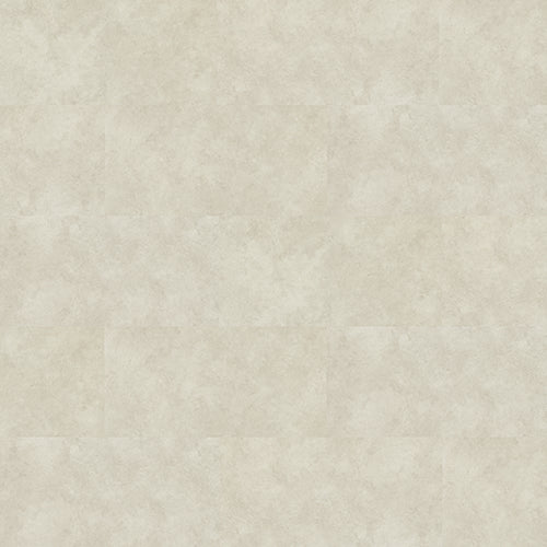 Hagley Signature 30 Wordsley Platinum Gluedown LVT Tile