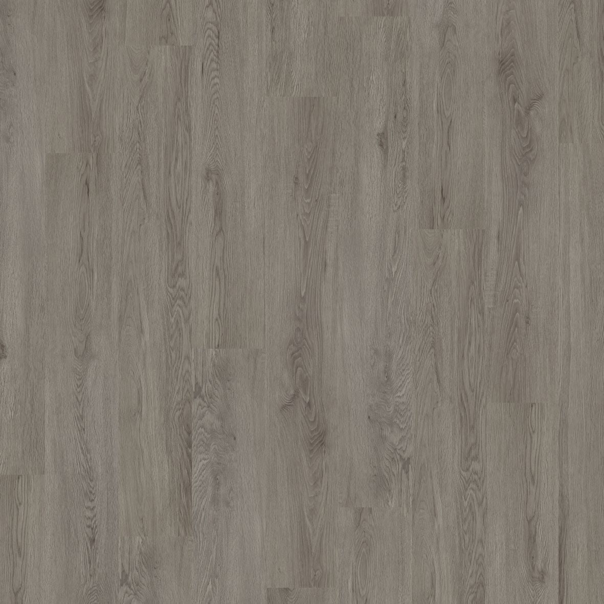 Hagley Signature 55 Dudley Flint Oak Gluedown LVT Plank