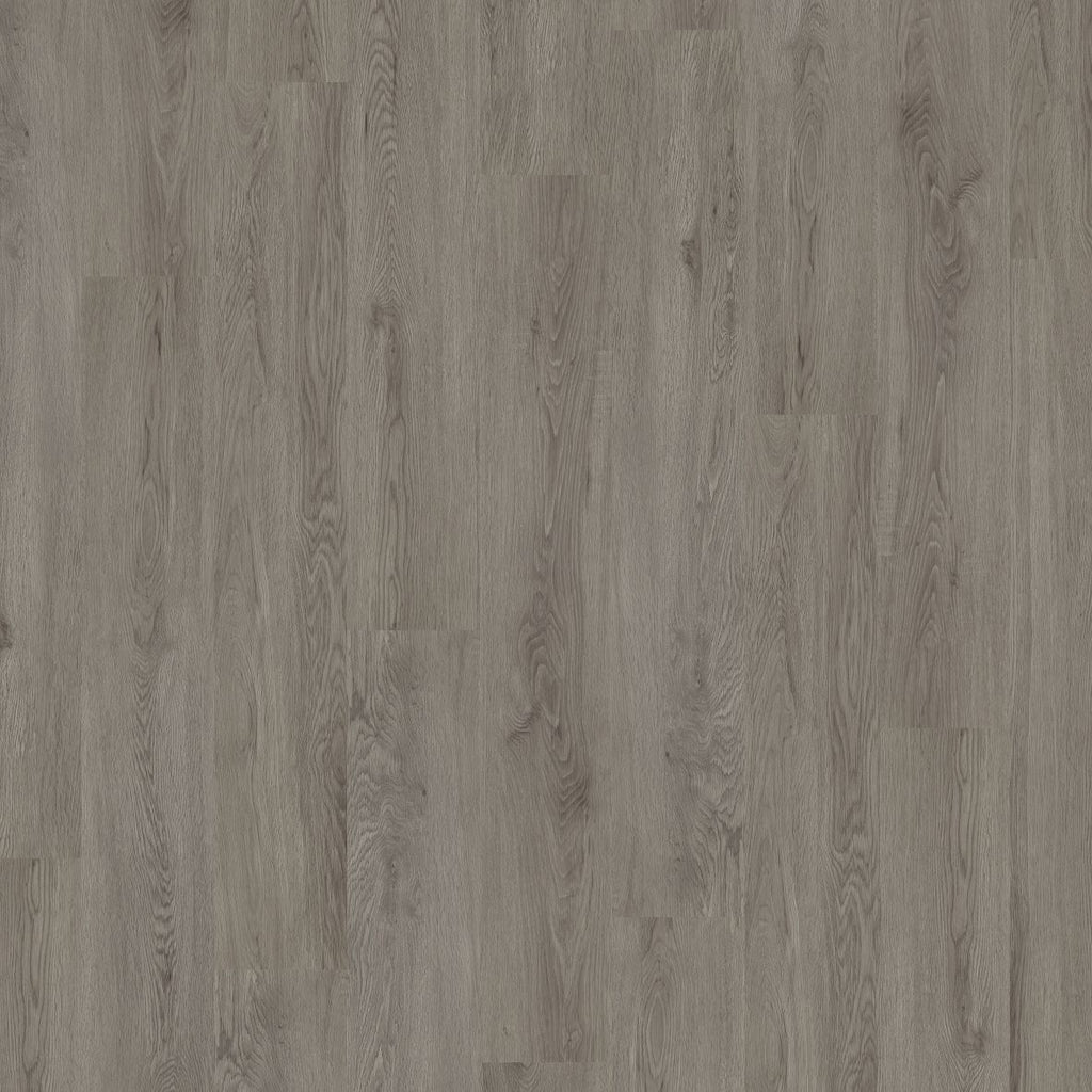 Hagley Signature 55 Dudley Flint Oak Click SPC LVT Plank