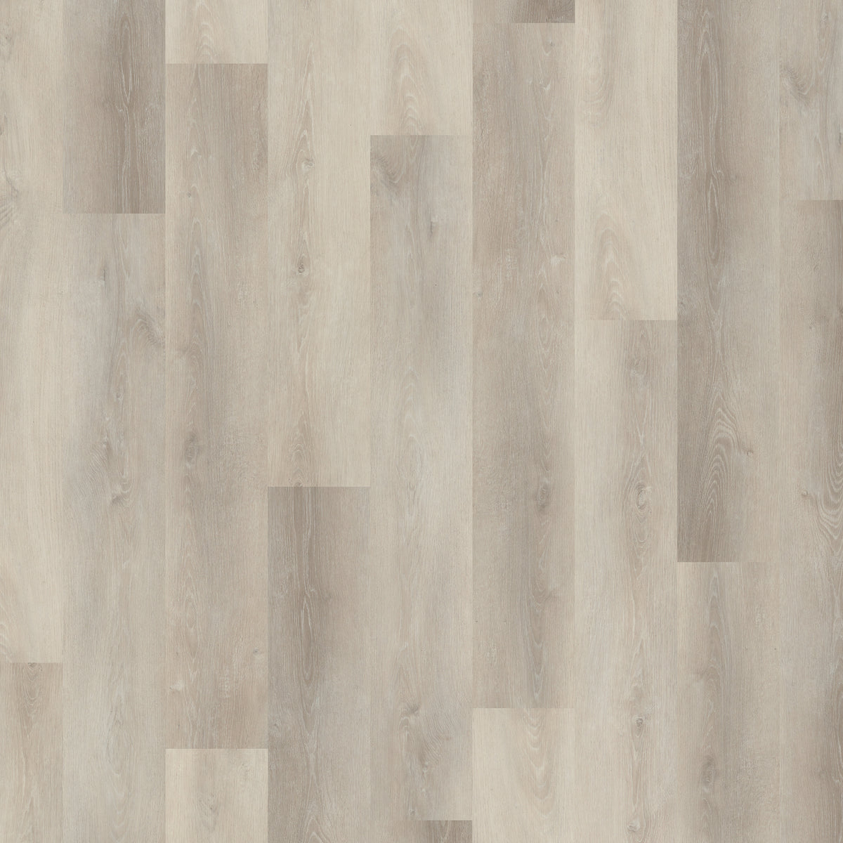 Hagley Signature 55 Malvern Mist Oak Gluedown LVT Plank