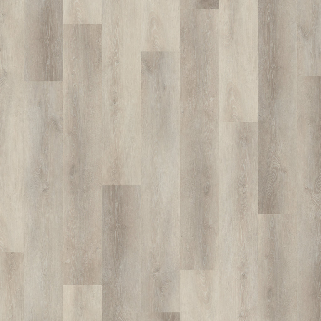 Hagley Signature 55 Malvern Mist Oak Click SPC LVT Plank