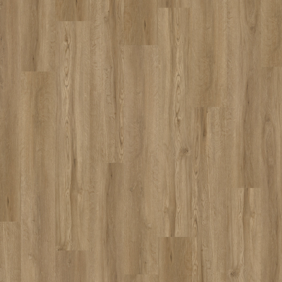 Hagley Signature 55 Halesowen Smoke Oak Gluedown LVT Plank