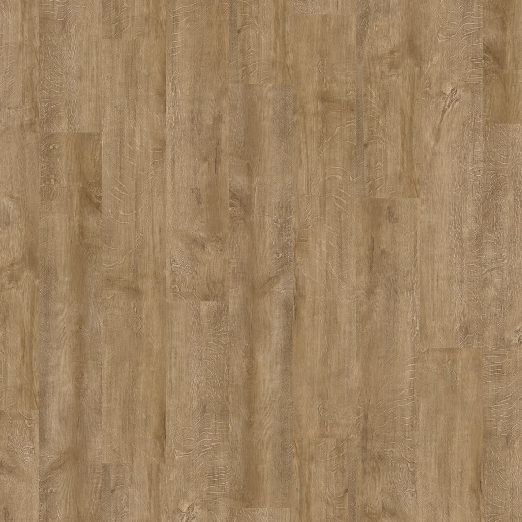 Hagley Signature 55 Bewdley Oak Gluedown LVT Plank