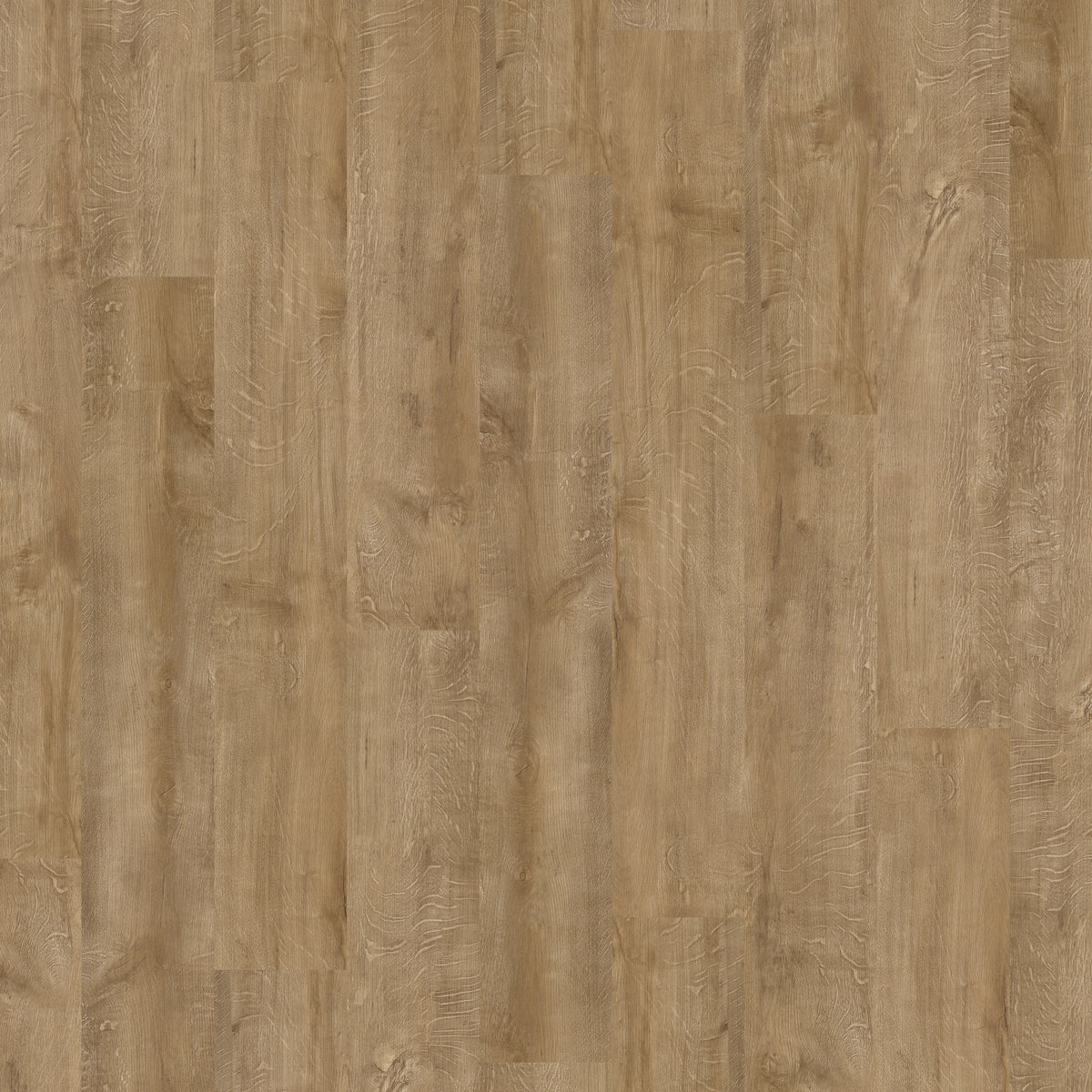 Hagley Signature 55 Bewdley Oak Click SPC LVT Plank