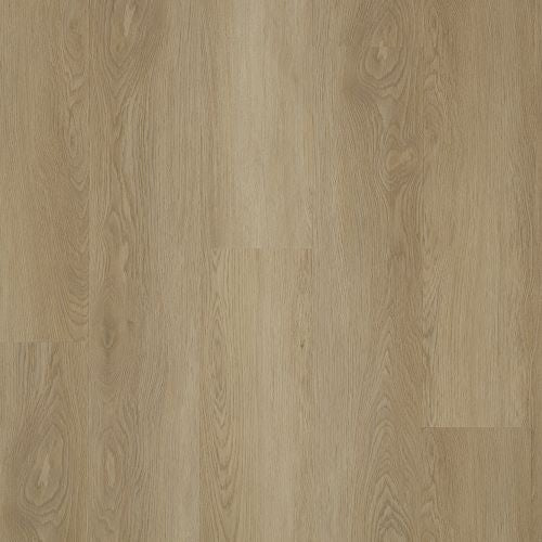 Hagley Signature 55 Chaddesley Oak Gluedown LVT Plank