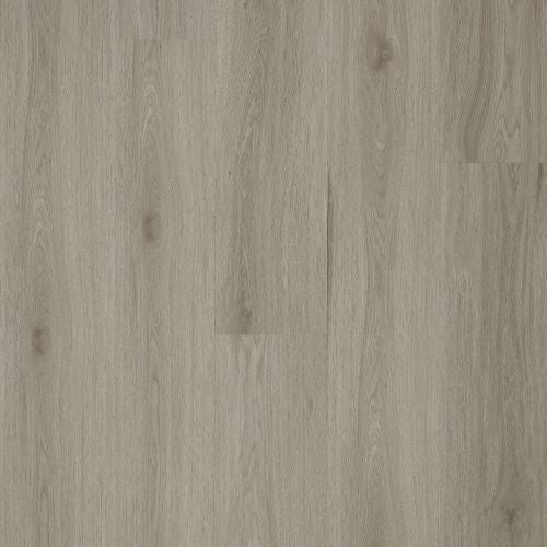 Hagley Signature 55 Severn Stone Oak Gluedown LVT Plank