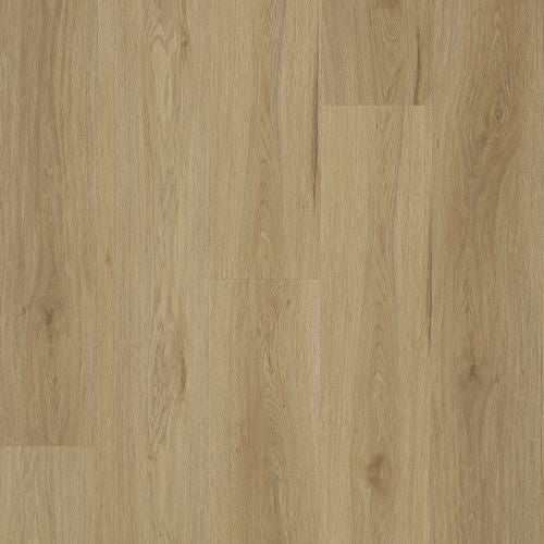 Hagley Signature 55 Harvington Oak Gluedown LVT Plank