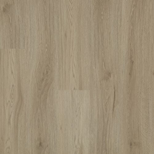 Hagley Signature 55 Belbroughton Oak Gluedown LVT Plank