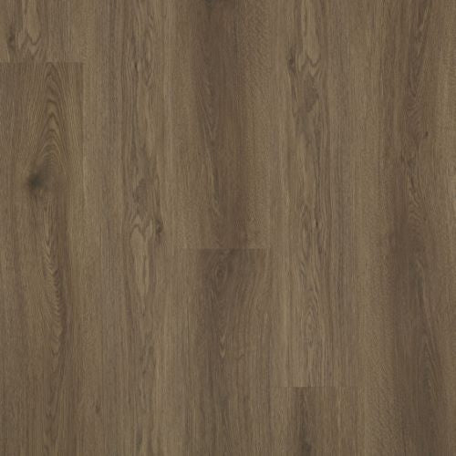 Hagley Signature 55 Enville Dark Oak Click SPC LVT Plank