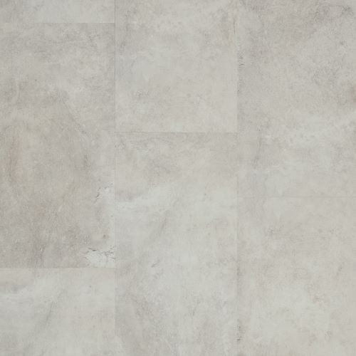 Hagley Signature 55 Frankley Shell Click SPC LVT Tile