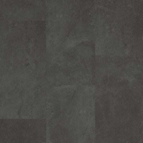 Hagley Signature 55 Black Country Slate Gluedown LVT Tile