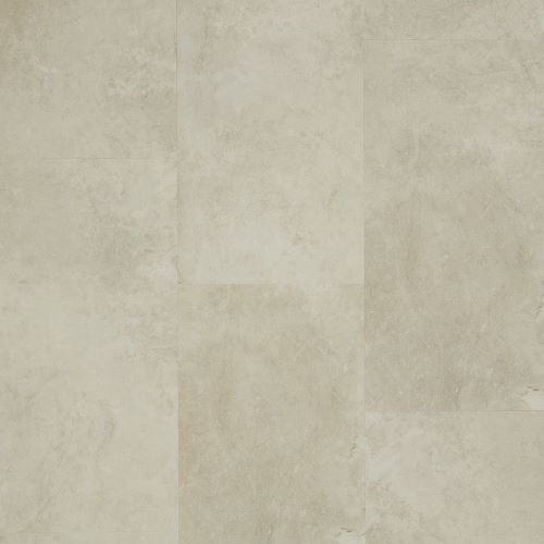 Hagley Signature 55 Arley Stone Click SPC LVT Tile