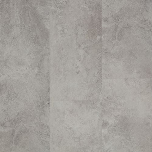 Hagley Signature 55 Wren's Nest Fossil Click SPC LVT Tile