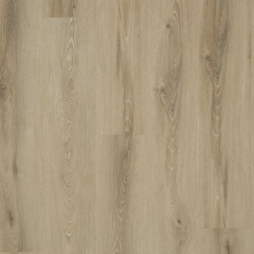 Hagley Signature Design 55 Witley Oak Gluedown LVT Plank