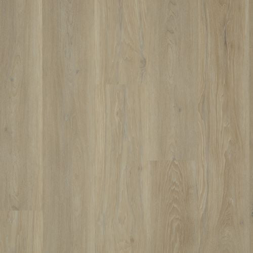 Hagley Signature Design 55 Hanbury Oak Gluedown LVT Plank