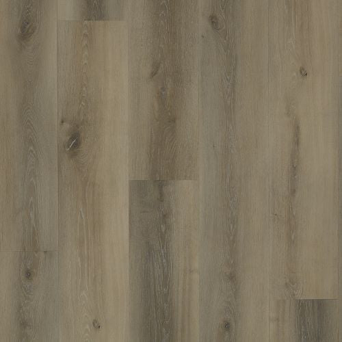 Hagley Signature Design 55 Croome Oak Gluedown LVT Plank