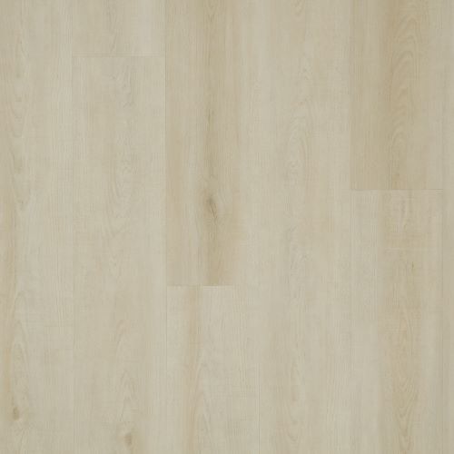 Hagley Signature Design 55 Spetchley Oak Gluedown LVT Plank
