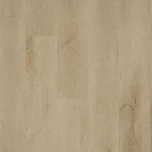 Hagley Signature Design 55 Bredon Oak Gluedown LVT Plank