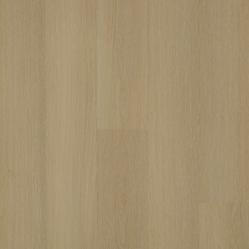 Hagley Signature Design 55 Abberley Oak Gluedown LVT Plank