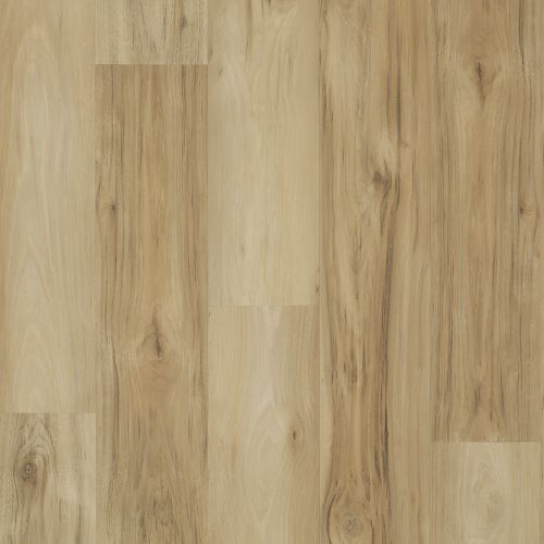 Hagley Signature Design 55 Hartlebury Oak Gluedown LVT Plank