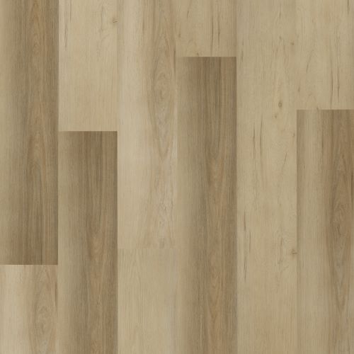 Hagley Signature Design 55 Ribbesford Oak Gluedown LVT Plank