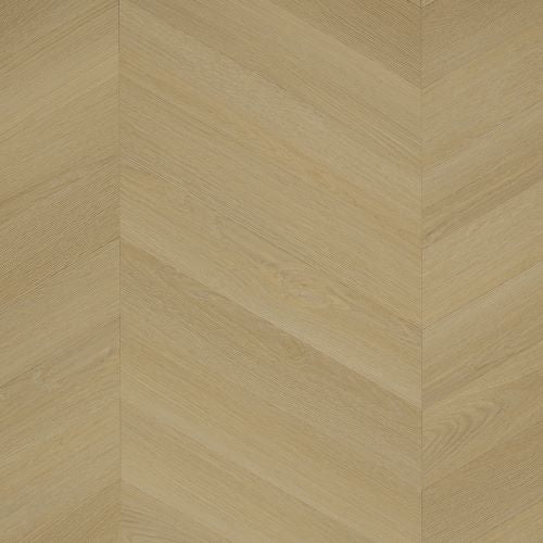 Hagley Signature Design 55 Abberley Oak Gluedown LVT Fishbone