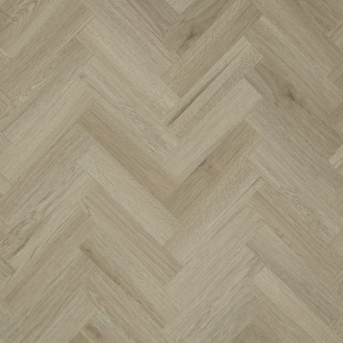 Hagley Signature Design 55 Lickey Birch Gluedown LVT Parquet