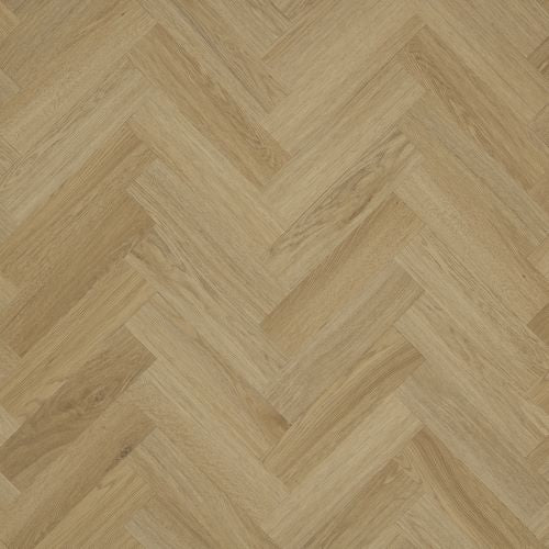 Hagley Signature Design 55 Barnt Green Oak Gluedown LVT Parquet