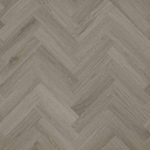 Hagley Signature Design 55 Alvechurch Oak Gluedown LVT Parquet