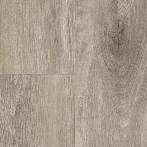 £16.99m2 - LX Hausys Decotile 55 Wheat Oak 1562 | 2.5mm thick | 0.55mm Wear Layer | Commercial Gluedown LVT (3.89m2 per pack)