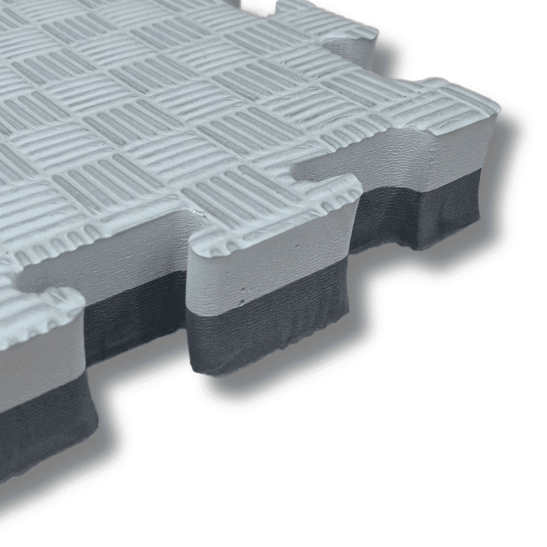 Milking Parlour Mats