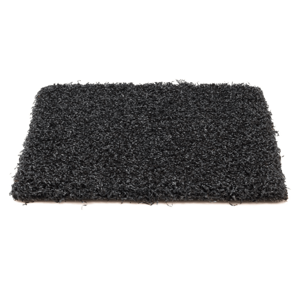 Indoor Gym Turf - 2m Wide