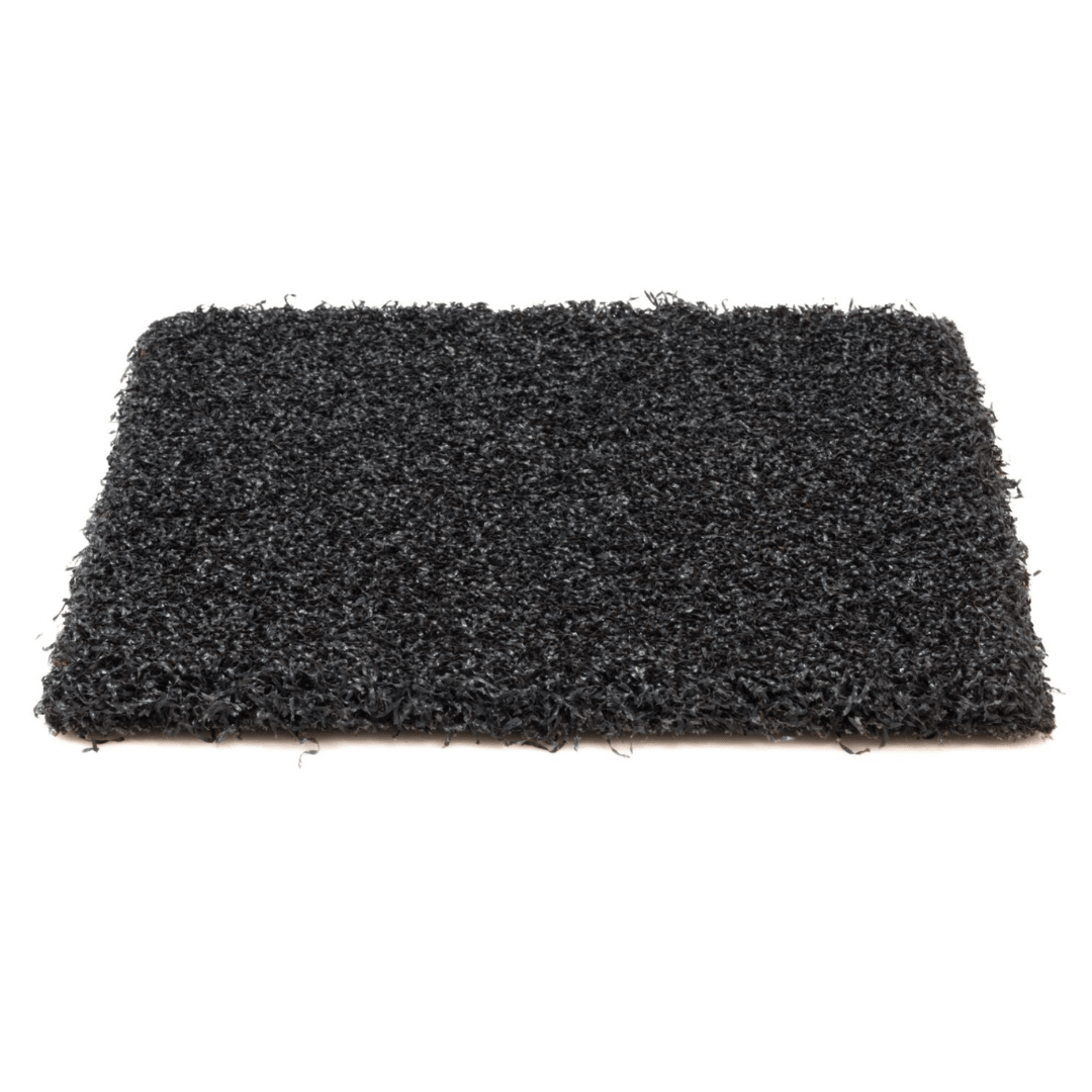 Indoor Gym Turf - 2m Wide