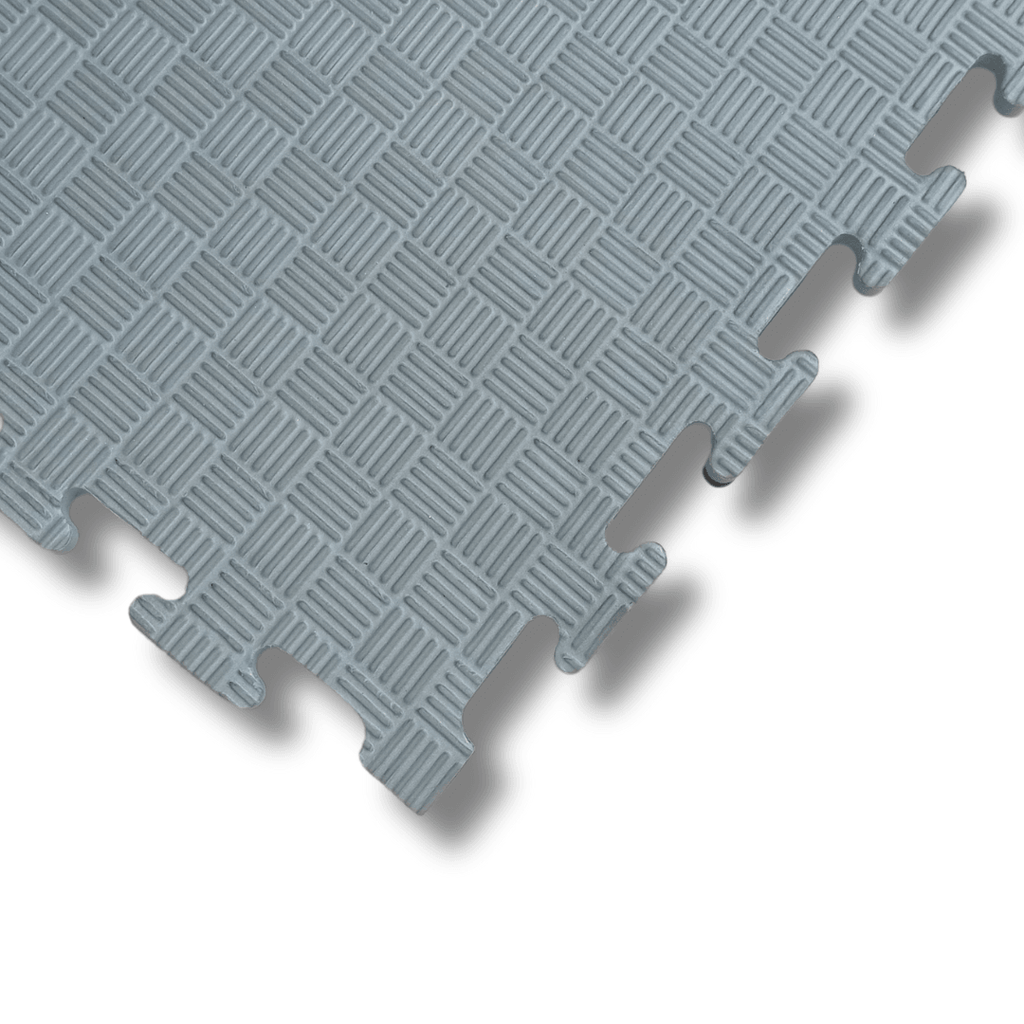Premium Reversible MMA Interlocking Mats