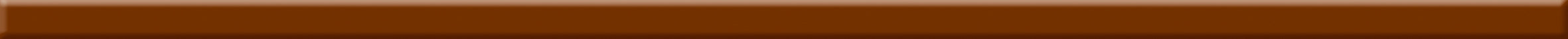 LVT Design Inlay Strip — Brown | 2mm x 5mm x 1000mm | Pack of 50