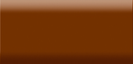 LVT Design Inlay Strip — Brown | 2mm x 5mm x 1000mm | Pack of 50