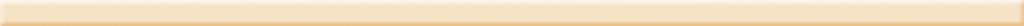 LVT Design Inlay Strip — Cream | 2mm x 5mm x 1000mm | Pack of 50