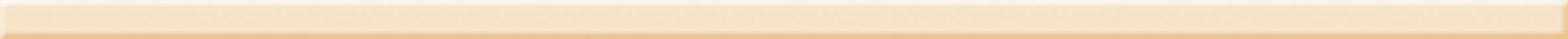 LVT Design Inlay Strip — Cream | 2mm x 5mm x 1000mm | Pack of 50