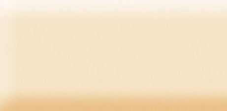 LVT Design Inlay Strip — Cream | 2mm x 5mm x 1000mm | Pack of 50