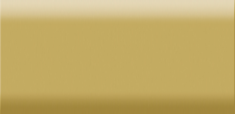 LVT Design Inlay Strip — Gold | 2mm x 5mm x 1000mm | Pack of 50
