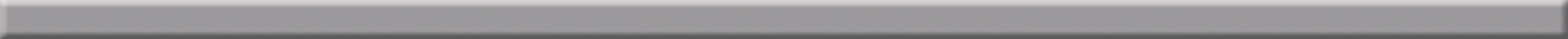 LVT Design Inlay Strip — Silver | 2mm x 5mm x 1000mm | Pack of 50