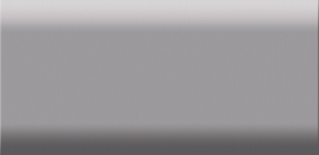 LVT Design Inlay Strip — Silver | 2mm x 5mm x 1000mm | Pack of 50