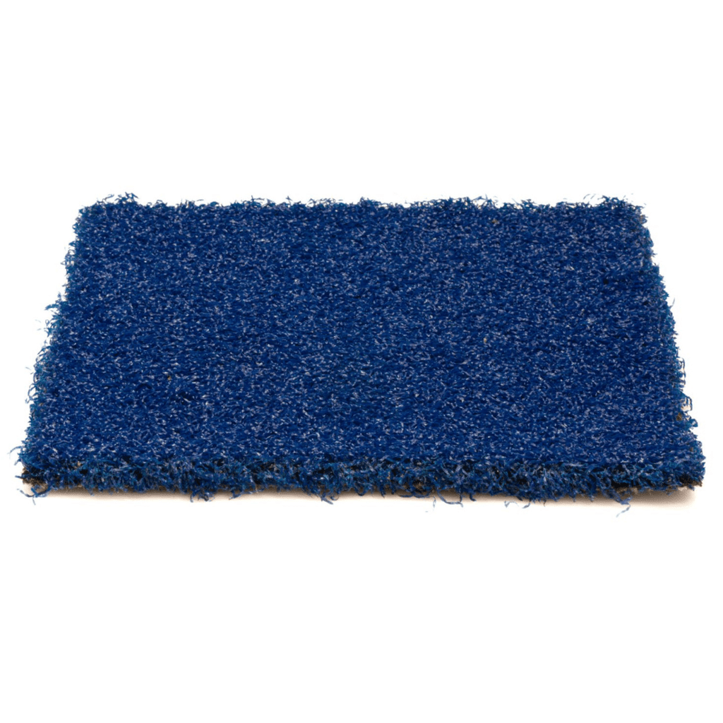 Artificial Lawn Play Grass for Playgrounds