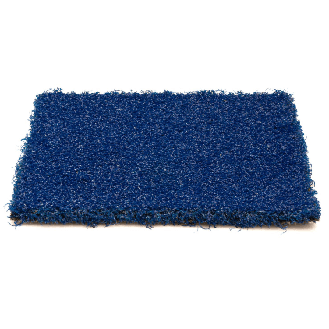 Artificial Lawn Play Grass for Playgrounds