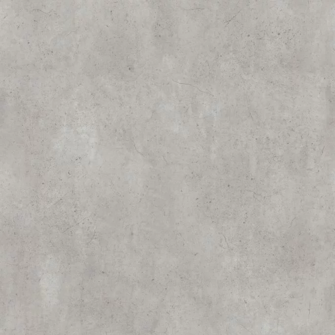 £18.99 per m2 - Expona Flow Light Industrial Concrete 9860