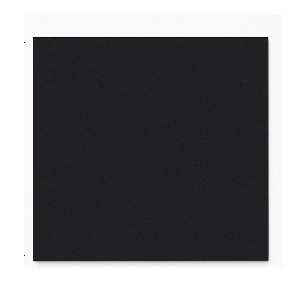 Shed Rubber Mats | Shed Flooring