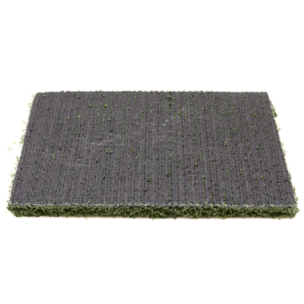 Pet Friendly Lawn Grass | Grass for Pet Areas/Doggy Day-Care/Kennels