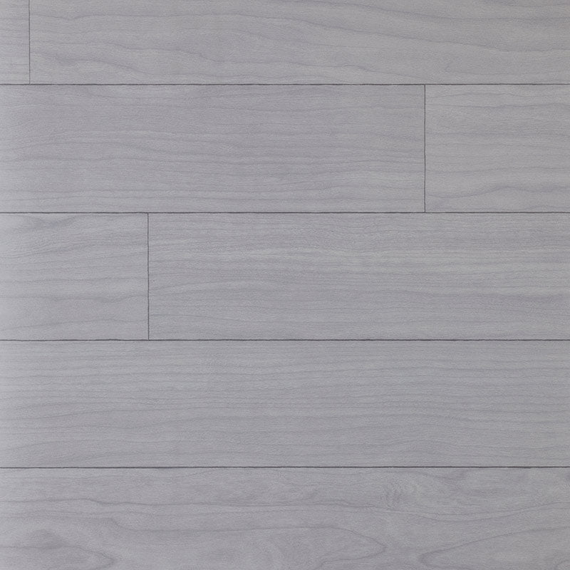 £7.99m2 - Vinex 70 920B Sea Salt Grey Heavy Commercial Sheet Vinyl (FULL ROLL 20m x 2m) 40m2 total