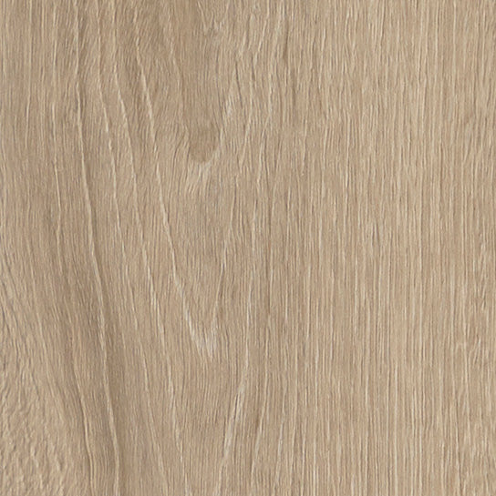 Sierra Exempla Southwold Oak Large Parquet