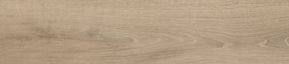 Southwold Oak flooring detail